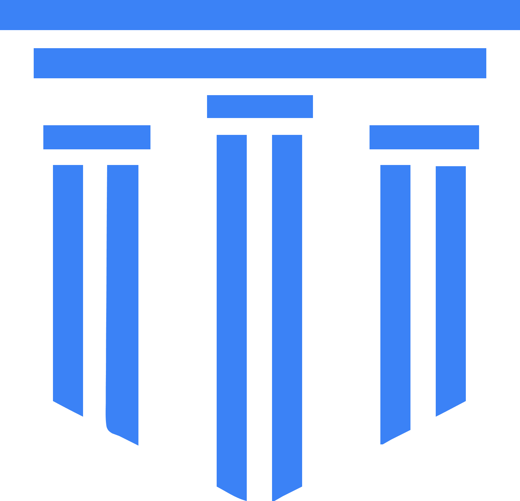 DomusJS Logo